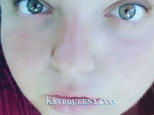 Katequeen24xxx