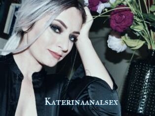 Katerinaanalsex