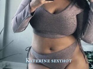 Katerine_sexyhot