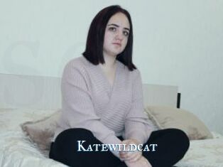 Katewildcat