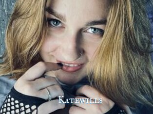 Katewills