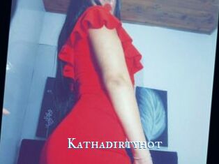 Kathadirtyhot