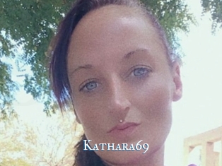 Kathara69