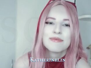 Katherinelin