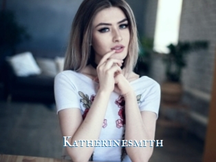 Katherinesmith