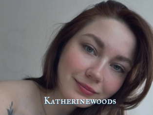 Katherinewoods