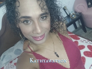 Kathyawatson