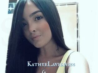 KathyeLaverness