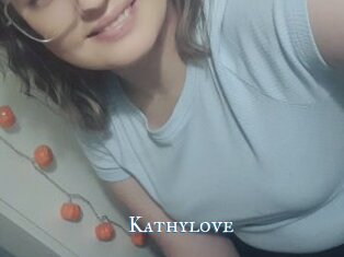 Kathylove