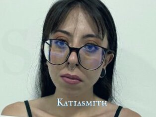 Katiasmith