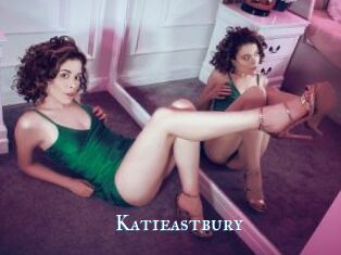 Katieastbury