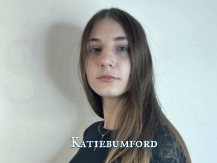 Katiebumford