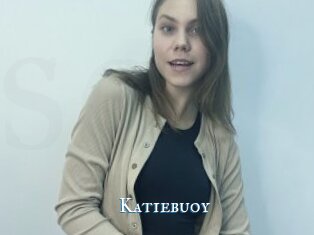 Katiebuoy