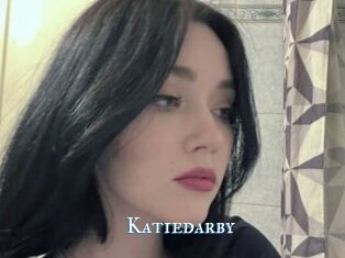 Katiedarby