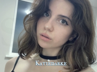 Katiedarke