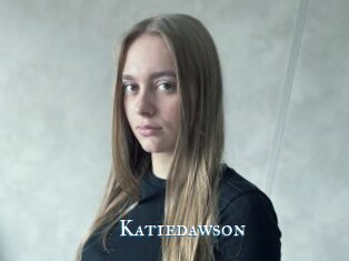 Katiedawson