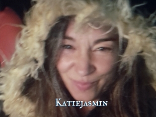 Katiejasmin