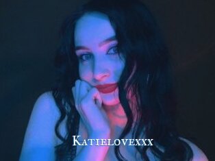 Katielovexxx