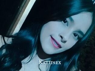 Katiisex