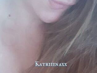 Katriiinaxx