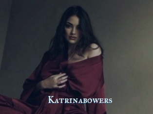 Katrinabowers