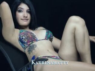 Katrinahatty