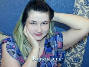 Katrinpuce