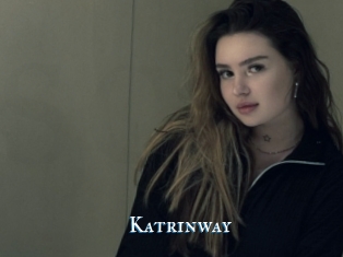 Katrinway