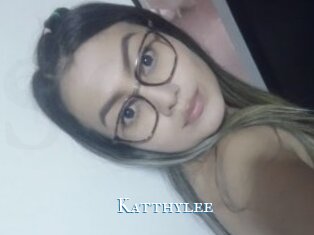 Katthylee