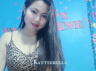 Kattiebelle