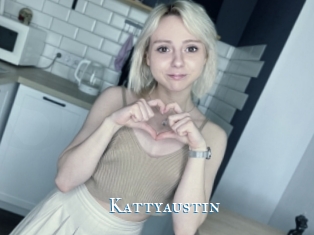 Kattyaustin