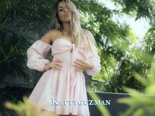 Kattyguzman