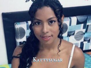 Kattysugar