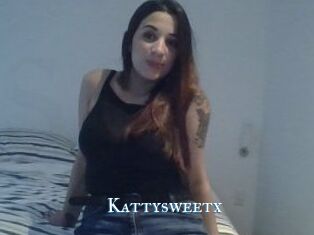 Kattysweetx