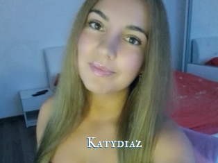 Katydiaz