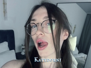 Katydorni