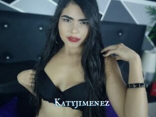 Katyjimenez