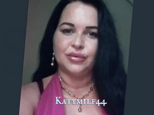 Katymilf44