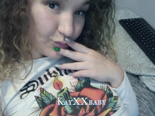 KayXXbaby