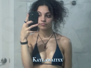 Kaylawaiixx