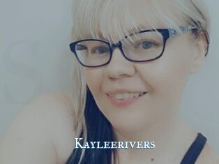 Kayleerivers