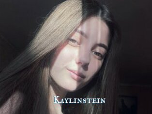 Kaylinstein