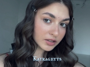 Kayrageyts