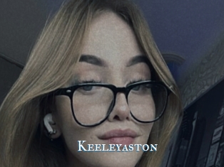 Keeleyaston