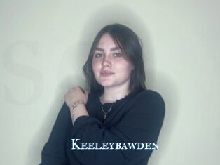 Keeleybawden