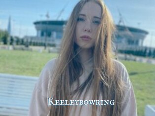 Keeleybowring