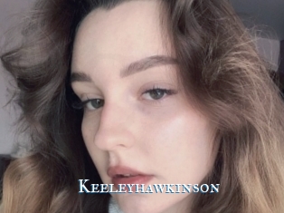 Keeleyhawkinson