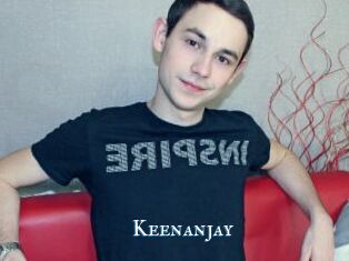 Keenanjay