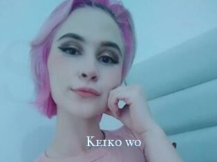 Keiko_wo