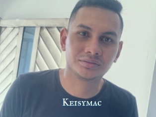 Keisymac